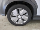  Hyundai  Konna Hyundai KONA Premium Electric 64 kWh 5d #20