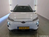  Hyundai  Konna Hyundai KONA Premium Electric 64 kWh 5d #23