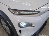  Hyundai  Konna Hyundai KONA Premium Electric 64 kWh 5d #21