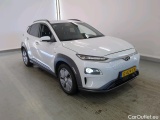  Hyundai  Konna Hyundai KONA Premium Electric 64 kWh 5d #22