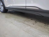  Hyundai  Konna Hyundai KONA Premium Electric 64 kWh 5d #24