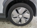  Hyundai  Konna Hyundai KONA Premium Electric 64 kWh 5d #25