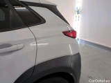  Hyundai  Konna Hyundai KONA Premium Electric 64 kWh 5d #26