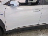  Hyundai  Konna Hyundai KONA Premium Electric 64 kWh 5d #28