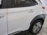  Hyundai  Konna Hyundai KONA Premium Electric 64 kWh 5d #27