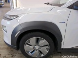 Hyundai  Konna Hyundai KONA Premium Electric 64 kWh 5d #29