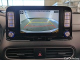  Hyundai  Konna Hyundai KONA Premium Electric 64 kWh 5d #32