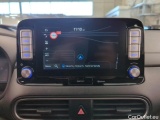  Hyundai  Konna Hyundai KONA Premium Electric 64 kWh 5d #33