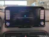  Hyundai  Konna Hyundai KONA Premium Electric 64 kWh 5d #34