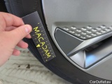  Hyundai  Konna Hyundai KONA Premium Electric 64 kWh 5d #35