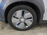  Hyundai  Konna Hyundai KONA Premium Electric 64 kWh 5d #36
