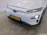 Hyundai  Konna Hyundai KONA Premium Electric 64 kWh 5d #39