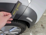  Hyundai  Konna Hyundai KONA Premium Electric 64 kWh 5d #40