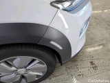  Hyundai  Konna Hyundai KONA Premium Electric 64 kWh 5d #41
