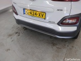  Hyundai  Konna Hyundai KONA Premium Electric 64 kWh 5d #46
