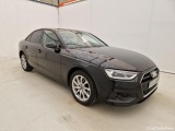  Audi  A4 40 TFSI S tronic #2
