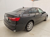  Audi  A4 40 TFSI S tronic #3