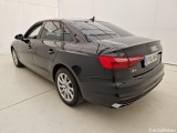  Audi  A4 40 TFSI S tronic #4