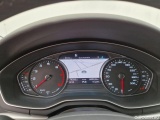 Audi  A4 40 TFSI S tronic #6