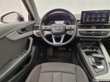  Audi  A4 40 TFSI S tronic #7