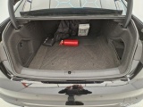  Audi  A4 40 TFSI S tronic #9