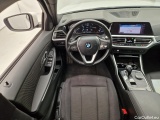  Bmw  Serie 3 2.0 320i AT #5