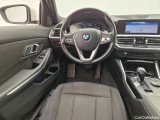  Bmw  Serie 3 2.0 320i AT #7