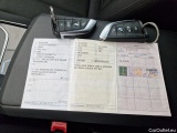  Bmw  Serie 3 2.0 320i AT #8