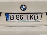  Bmw  Serie 3 2.0 320i AT #10