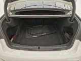  Bmw  Serie 3 2.0 320i AT #9