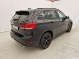 Bmw  X1 2.0 xDrive18d Advantage AT #3
