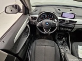  Bmw  X1 2.0 xDrive18d Advantage AT #5