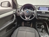  Bmw  X1 2.0 xDrive18d Advantage AT #7