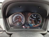  Bmw  X1 2.0 xDrive18d Advantage AT #6