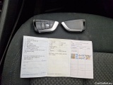  Bmw  X1 2.0 xDrive18d Advantage AT #8