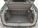  Bmw  X1 2.0 xDrive18d Advantage AT #9