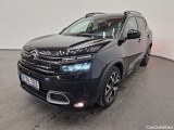  Citroen  C-Crosser 1.5 BlueHDi 130 Shine S&S EAT8 