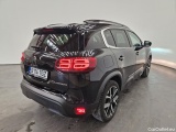  Citroen  C-Crosser 1.5 BlueHDi 130 Shine S&S EAT8 #3