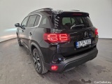  Citroen  C-Crosser 1.5 BlueHDi 130 Shine S&S EAT8 #4
