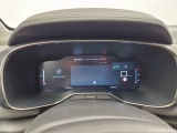  Citroen  C-Crosser 1.5 BlueHDi 130 Shine S&S EAT8 #6