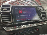  Citroen  C-Crosser 1.5 BlueHDi 130 Shine S&S EAT8 #7