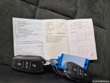  Citroen  C-Crosser 1.5 BlueHDi 130 Shine S&S EAT8 #8