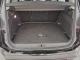  Citroen  C-Crosser 1.5 BlueHDi 130 Shine S&S EAT8 #9