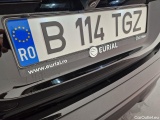  Citroen  C-Crosser 1.5 BlueHDi 130 Shine S&S EAT8 #10
