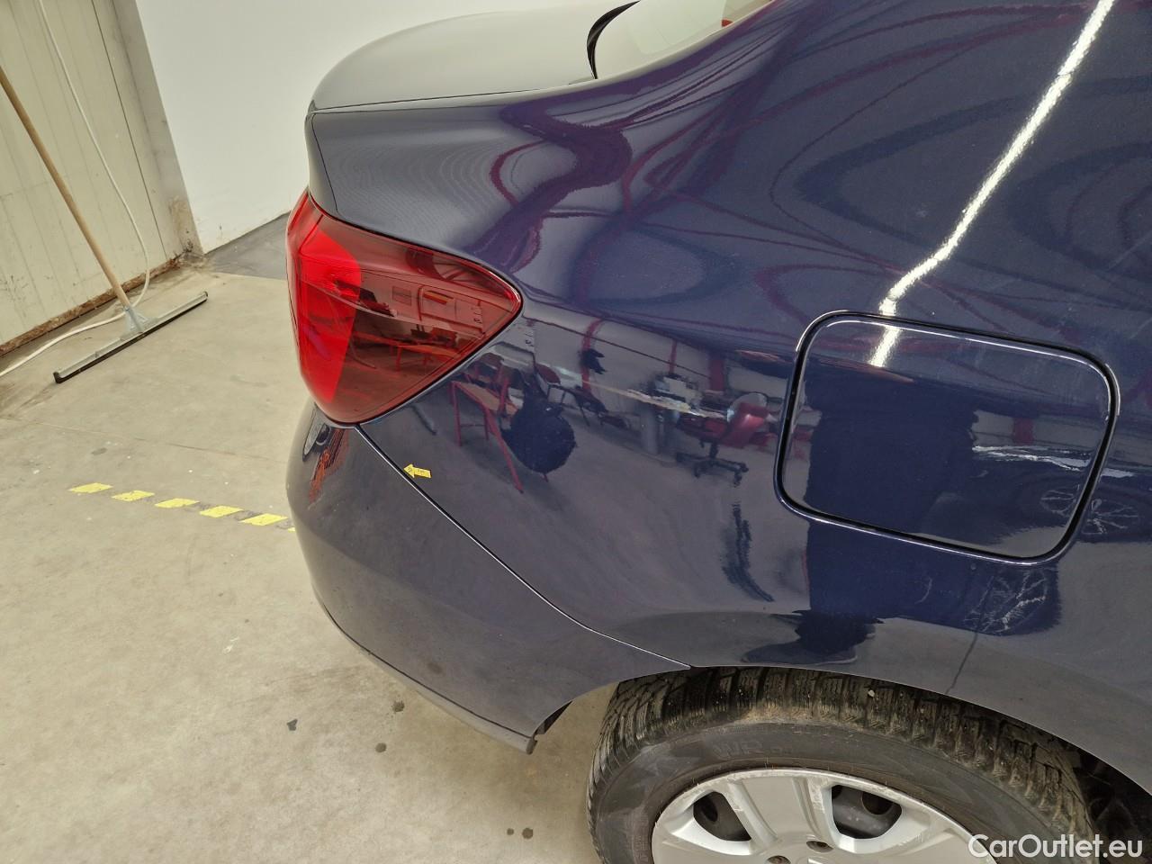  Dacia  Logan 1.5 Blue dCi 75CP Laureate #5
