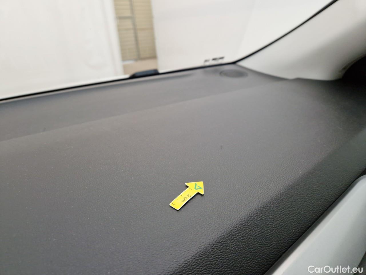  Ford  Focus 1.0 EcoBoost 100CP Trend Connected #47