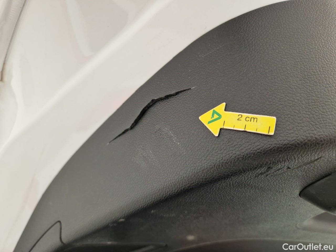  Ford  Focus 1.0 EcoBoost 100CP Trend Connected #53