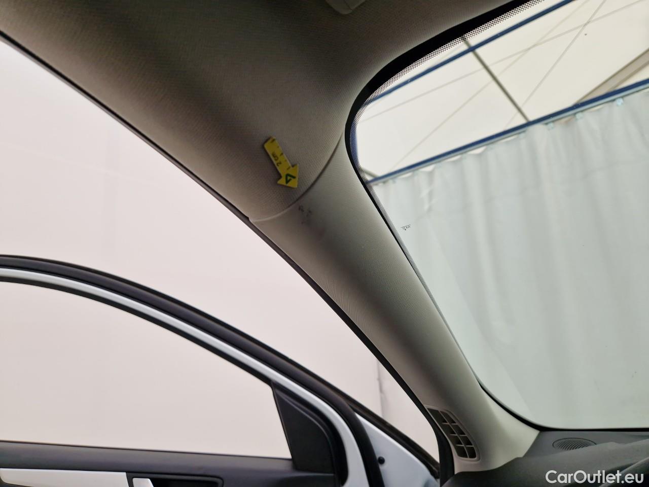  Ford  Focus 1.0 EcoBoost 100CP Trend Connected #43
