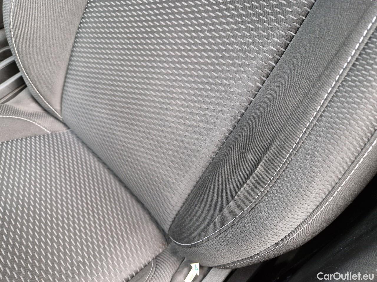  Dacia  Duster 1.5 Blue dCi 115CP Comfort 4WD #25