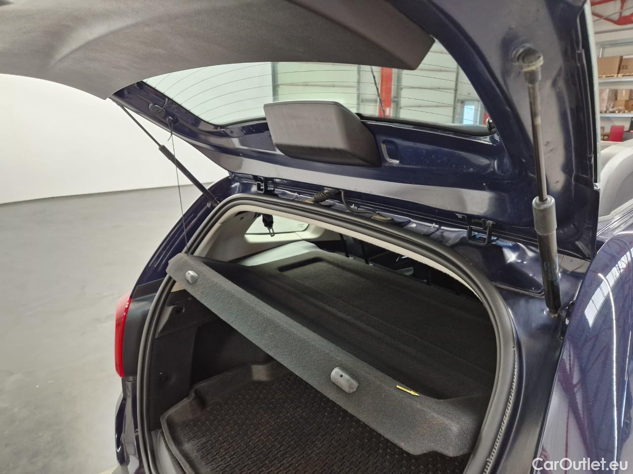  Dacia  Duster 1.5 Blue dCi 115CP Comfort 4WD #34